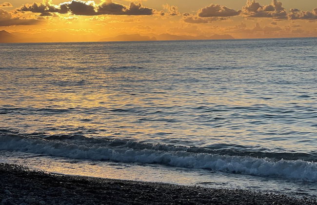 Villa With a Private, Heated Pool for Exclusive use Near Cefalù - Photo 34