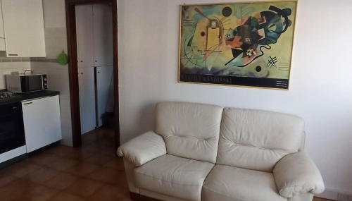 Casa vacanze Donna Michela - Foto 5