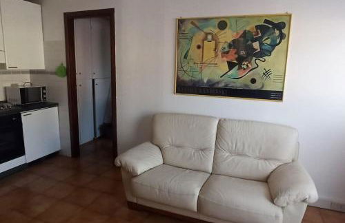 Casa vacanze Donna Michela - Foto 5