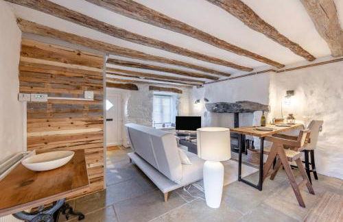 1 Bed in Harlech oc-t32043 - Foto 14