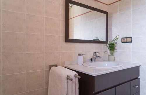 Masía Rural Can Poch - Foto 32