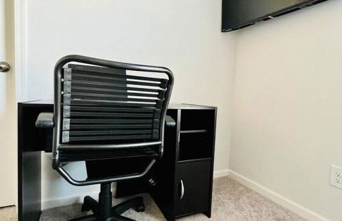 Casa Bonita Arizona - Foto 7