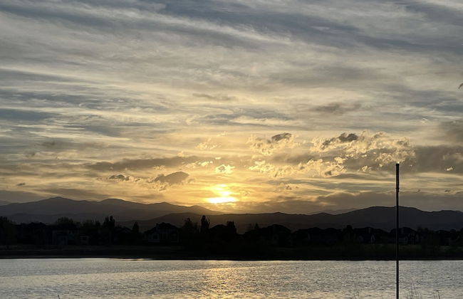 Scandinavian Chic – Hot Tub, Bikes and Lake Life! - Foto 59