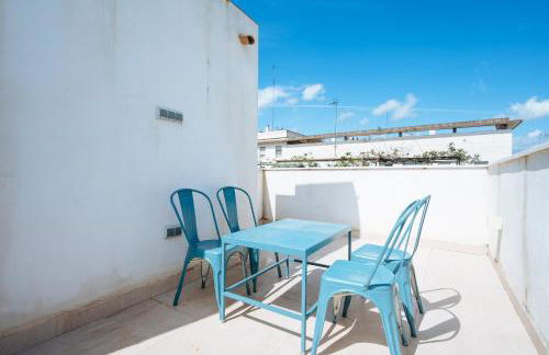 la casita del tiro de linea - Foto 10