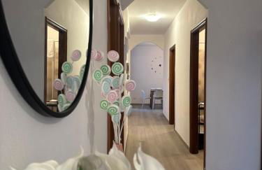 Piera's House - Photo 12