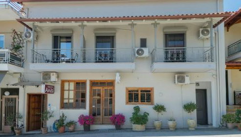 Anesi Rooms To Rent - Foto 3