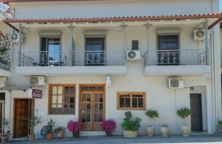 Anesi Rooms To Rent - Foto 3