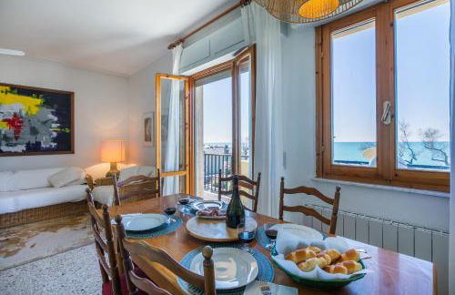 Italianway - Rossetti 3 - Foto 12