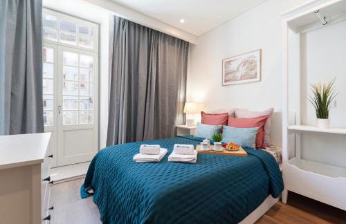 Host Wise - Marquesa Palace - Photo 9