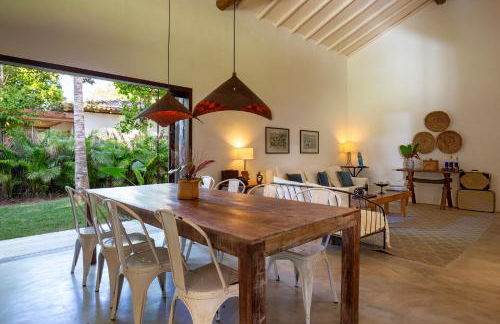 Casa Pini - Condomínio Altos de Trancoso, próxima ao Quadrado - Foto 65