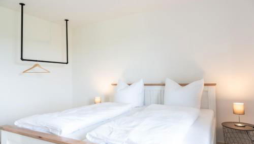 Strandperle Appartements - Foto 5