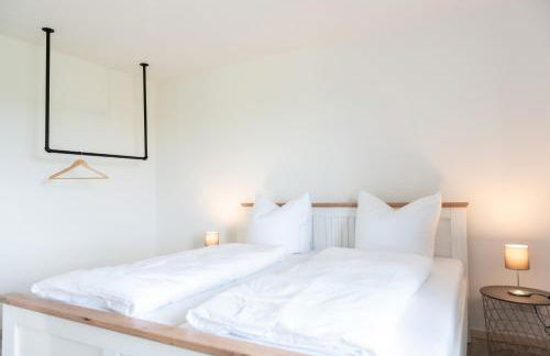 Strandperle Appartements - Foto 5