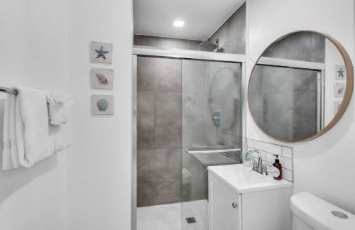 Galleria Apartments By Lowkl - Foto 5