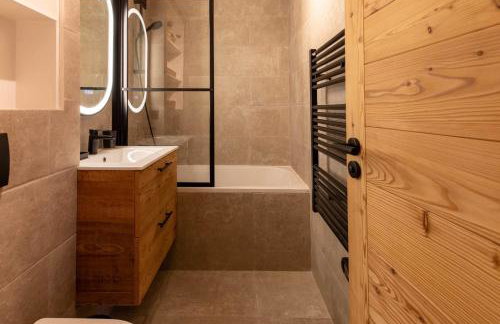 Troillet 11 - Foto 17