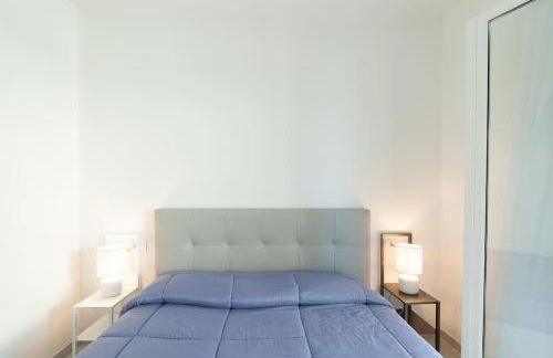 [Beautiful at 200 mt from the sea] - Foto 27