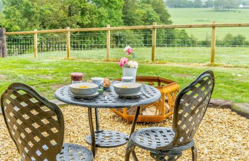 1 Bed in Lamphey 83421 - Foto 14