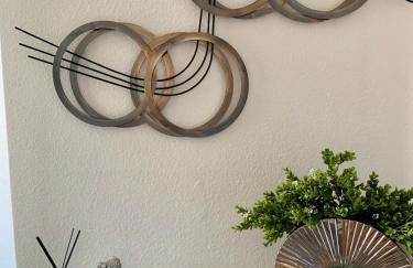 The View! Palm Desert Country Club Villa - Foto 35