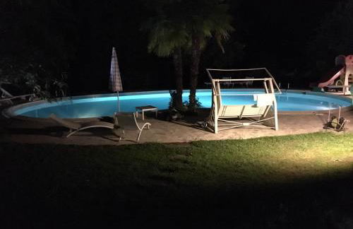 Villa Anna - Photo 16