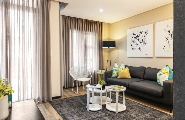 CAG The Vantage - Photo 48