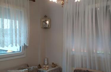 Ellie's house - Foto 27