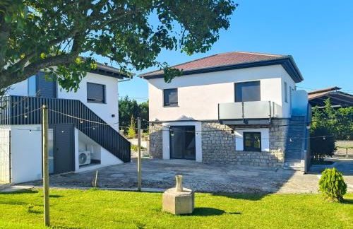 Apartamentos la Leyenda - Foto 22