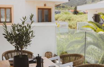 Essentia Vita Comfy Suites - Photo 15