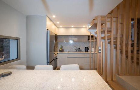 Vouros Villages - Villa - Photo 28