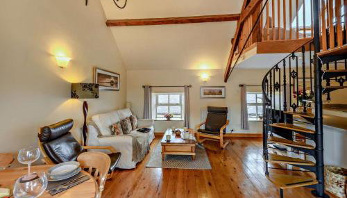 2 Bed in Belford oc-c29288 - Foto 3, Other