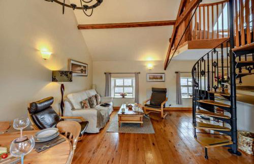 2 Bed in Belford oc-c29288 - Foto 3