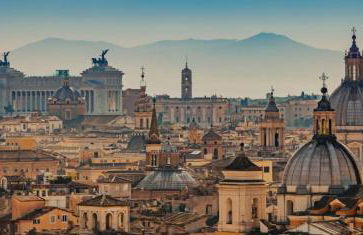 OASI - Vaticano 3Clima Netflix Wi-Fi Parking Garden - Foto 41