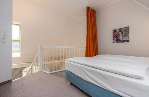 Strandnest - Foto 19