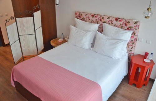 Casa de Campo Sossego da Lata - Foto 23