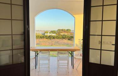 Casa Alboroto - Foto 13