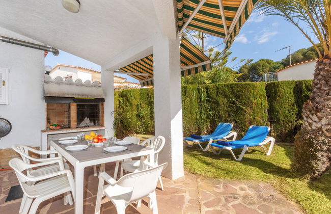 Villa Nena - Foto 16