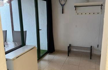 Entire townhouse in the paradise - Gran Canaria - Photo 47