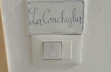 La Conchiglia di Monterosso - Foto 36