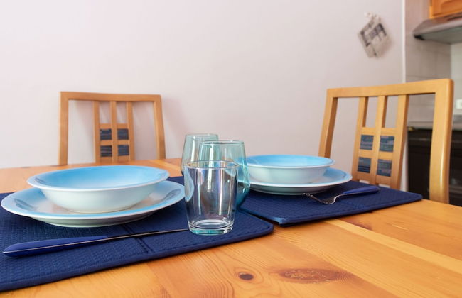 Italianway - Belvedere 28 - Genziana - Photo 27