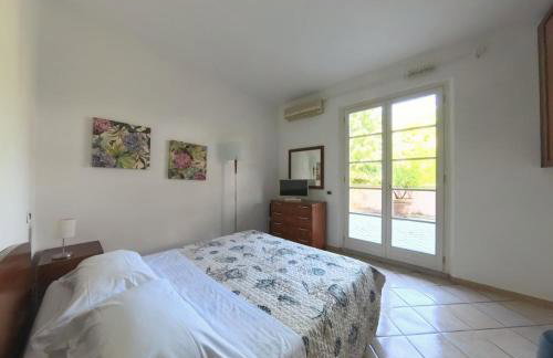 Al's forte - Foto 7