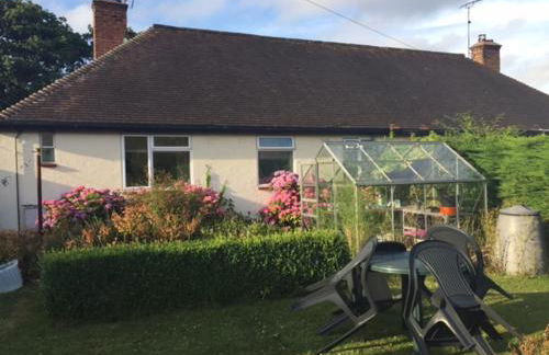 11 Callow Crescent - Foto 15