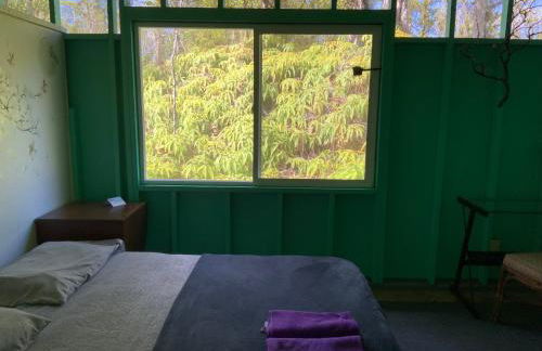 Simply convenient tropical country studio - Foto 18