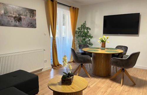 Filuma Suite - Gacka River - Photo 20