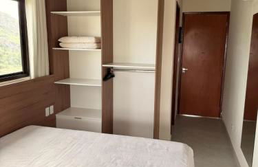 Casa em Condomínio Brisa Suave da Serra 3 suítes - Foto 20