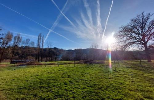 Chez Maïka et Etienne - Photo 22