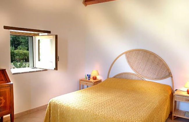 Torre S.Antonio - Foto 17