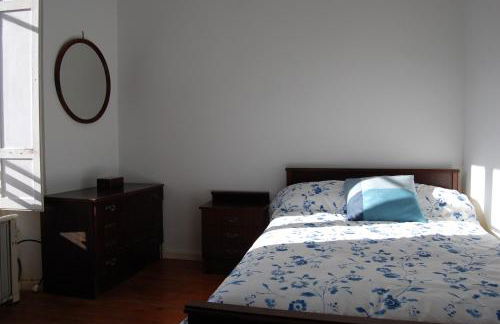 Gestiona2R - Narganes Mar y Montaña, ideal familias - Foto 12