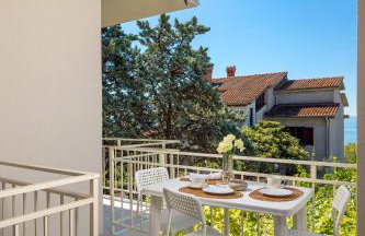 Seaview Garden Premium apartments - Foto 65