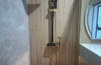 Maison Cosy Avec Piscine - Foto 19