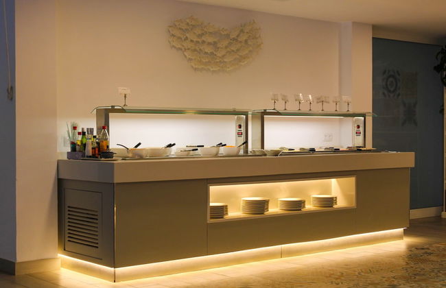 Apartamentos Cordial Magec Taurito - Foto 33