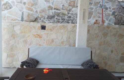 Bijela kuča - Foto 17