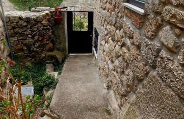 Casa da Laura - Um refúgio na Serra da Estrela - Foto 32